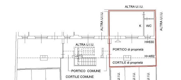 استوديو في Vermezzo con Zelo, Italy رقم 37264 17