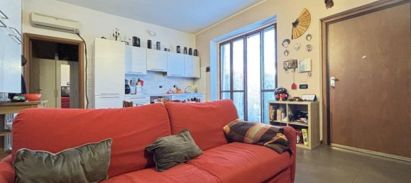 استوديو في Vermezzo con Zelo, Italy رقم 37264 9