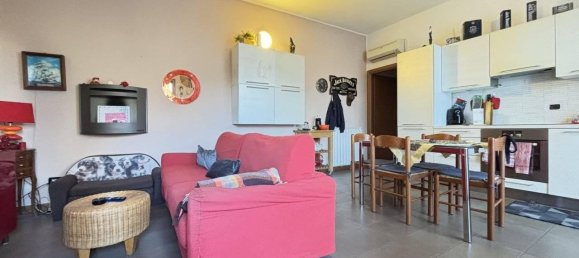 استوديو في Vermezzo con Zelo, Italy رقم 37264 8