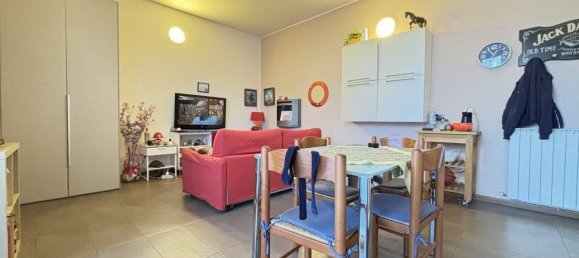 استوديو في Vermezzo con Zelo, Italy رقم 37264 4