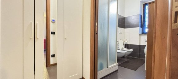 استوديو في Vermezzo con Zelo, Italy رقم 37264 10