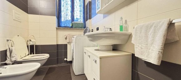 استوديو في Vermezzo con Zelo, Italy رقم 37264 11