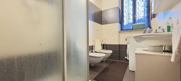 استوديو في Vermezzo con Zelo, Italy رقم 37264 14