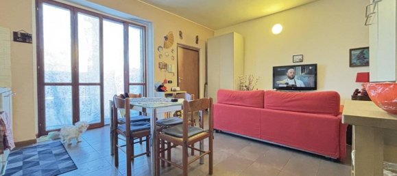 استوديو في Vermezzo con Zelo, Italy رقم 37264 5