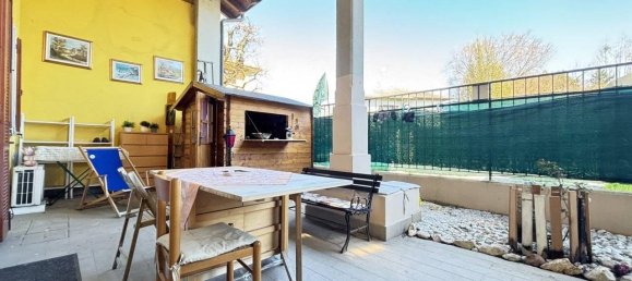 استوديو في Vermezzo con Zelo, Italy رقم 37264 2