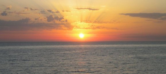 Grundstück in Trappeto, Italy 1200m², Nr. 257138 7