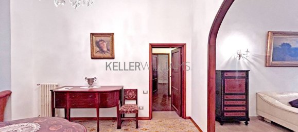 Casa de 6 dormitorios en Piombino, Italy No. 207769 16