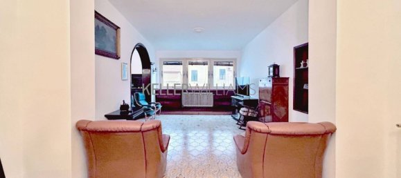 Casa de 6 dormitorios en Piombino, Italy No. 207769 12