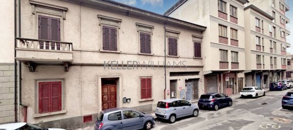 Casa de 6 dormitorios en Piombino, Italy No. 207769 11