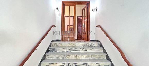 Casa de 6 dormitorios en Piombino, Italy No. 207769 9