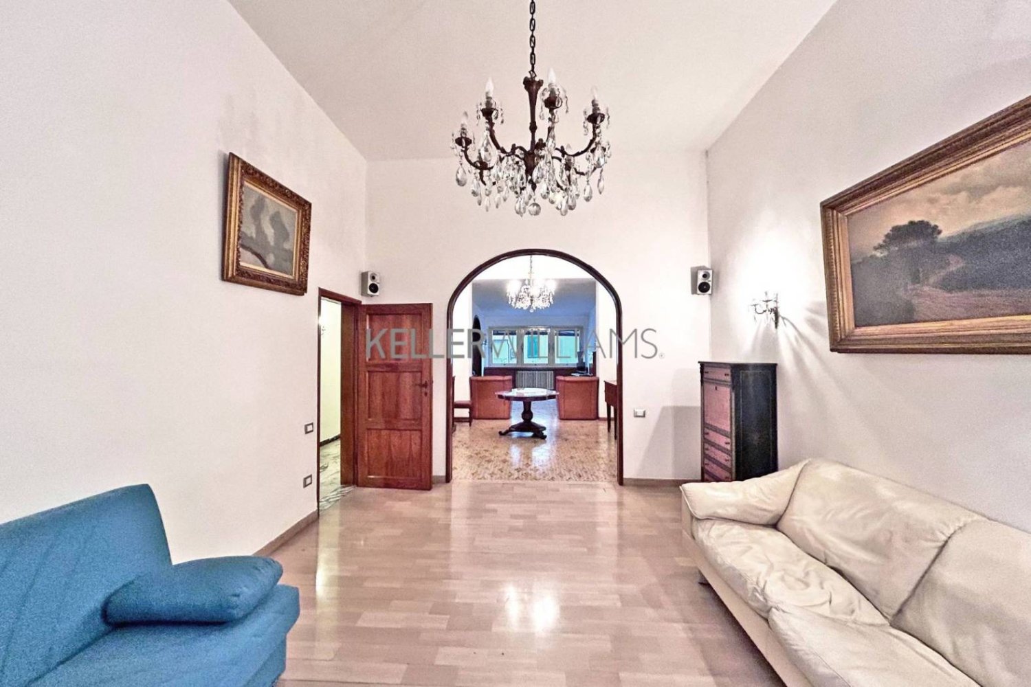 Casa de 6 dormitorios en Piombino, Italy No. 207769