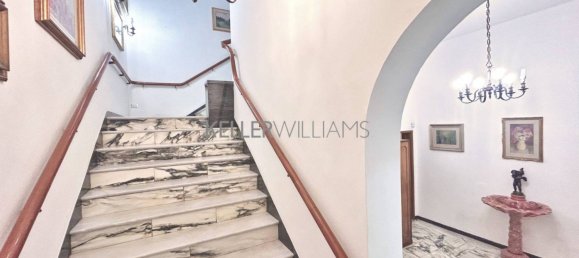 Casa de 6 dormitorios en Piombino, Italy No. 207769 8