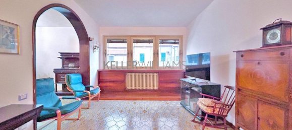 Casa de 6 dormitorios en Piombino, Italy No. 207769 13