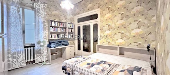 Casa de 6 dormitorios en Piombino, Italy No. 207769 3