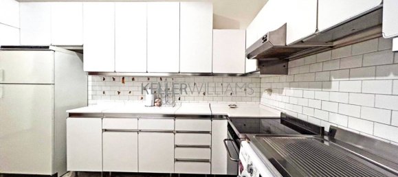 Casa de 6 dormitorios en Piombino, Italy No. 207769 18