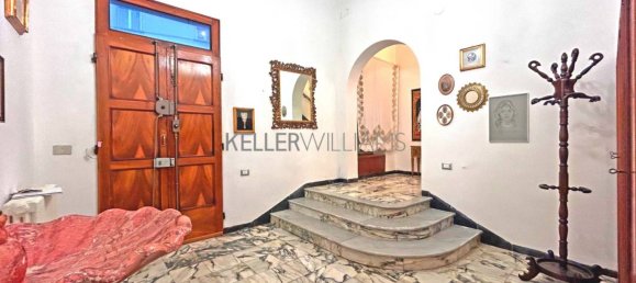 Casa de 6 dormitorios en Piombino, Italy No. 207769 6