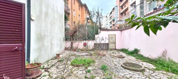 Casa de 6 dormitorios en Piombino, Italy No. 207769 10