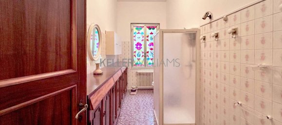 Casa de 6 dormitorios en Piombino, Italy No. 207769 4