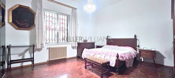 Casa de 6 dormitorios en Piombino, Italy No. 207769 19