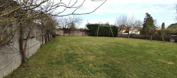 Terrain à La Garnache, France 338m² No. 288785 3