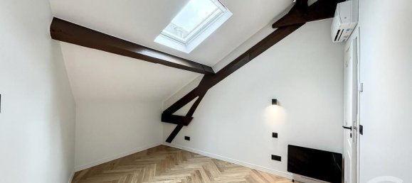 3 bedrooms Apartment in Charenton-le-Pont, France No. 178155 10