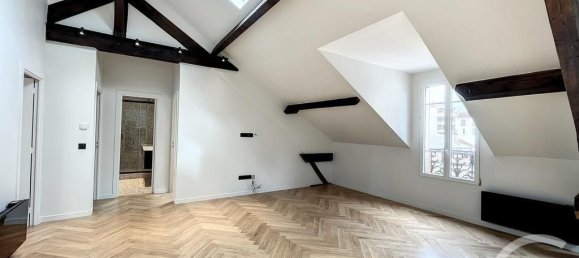 3 bedrooms Apartment in Charenton-le-Pont, France No. 178155 2