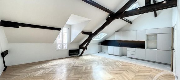 3 bedrooms Apartment in Charenton-le-Pont, France No. 178155 3