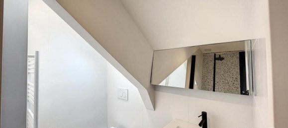 3 bedrooms Apartment in Charenton-le-Pont, France No. 178155 5