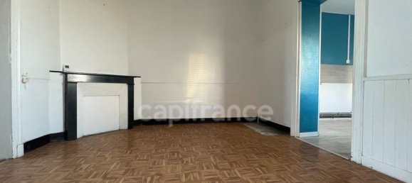 4 bedrooms House in Tergnier, France No. 160313 19