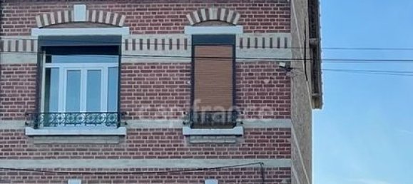 4 bedrooms House in Tergnier, France No. 160313 37