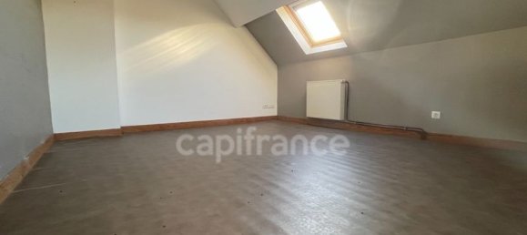 4 bedrooms House in Tergnier, France No. 160313 33