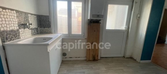 4 bedrooms House in Tergnier, France No. 160313 4