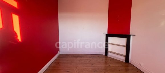 4 bedrooms House in Tergnier, France No. 160313 13