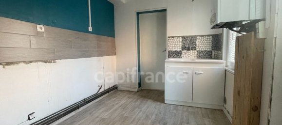 4 bedrooms House in Tergnier, France No. 160313 6