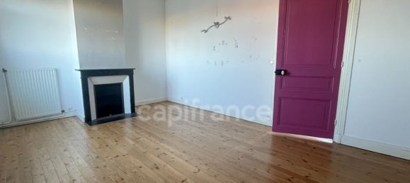 4 bedrooms House in Tergnier, France No. 160313 32