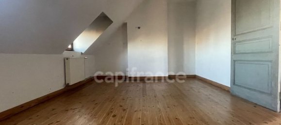 4 bedrooms House in Tergnier, France No. 160313 35