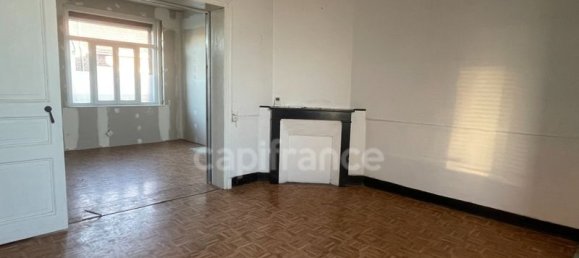 4 bedrooms House in Tergnier, France No. 160313 8