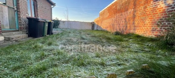 4 bedrooms House in Tergnier, France No. 160313 20