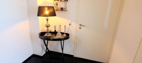 6 Schlafzimmer Haus in Kleve, Germany, Nr. 358858 16