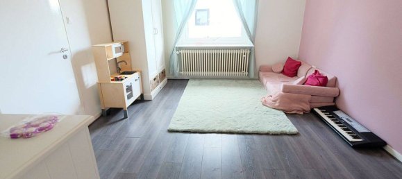 6 Schlafzimmer Haus in Kleve, Germany, Nr. 358858 17