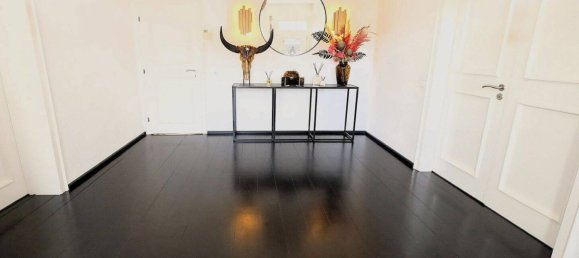 6 Schlafzimmer Haus in Kleve, Germany, Nr. 358858 6