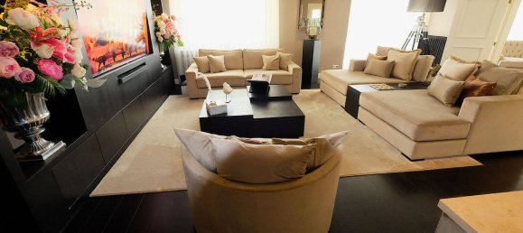 6 Schlafzimmer Haus in Kleve, Germany, Nr. 358858 10