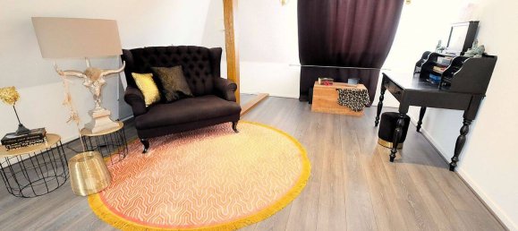 6 Schlafzimmer Haus in Kleve, Germany, Nr. 358858 21