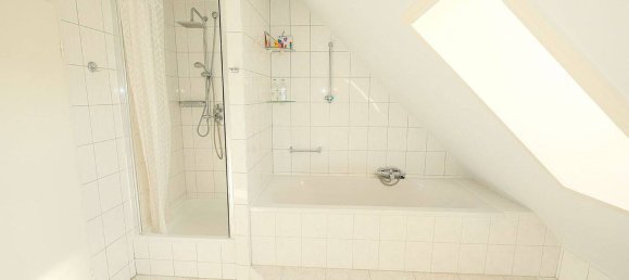 6 Schlafzimmer Haus in Kleve, Germany, Nr. 358858 22