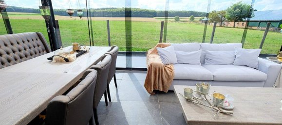 6 Schlafzimmer Haus in Kleve, Germany, Nr. 358858 14