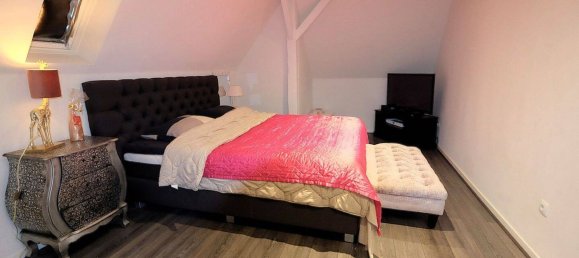 6 Schlafzimmer Haus in Kleve, Germany, Nr. 358858 26