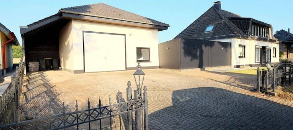 6 Schlafzimmer Haus in Kleve, Germany, Nr. 358858 4