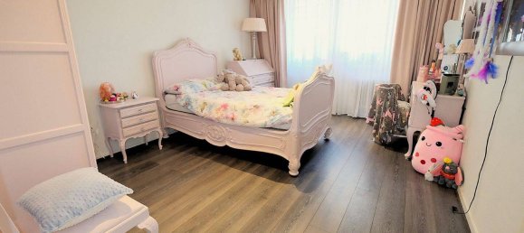 6 Schlafzimmer Haus in Kleve, Germany, Nr. 358858 24