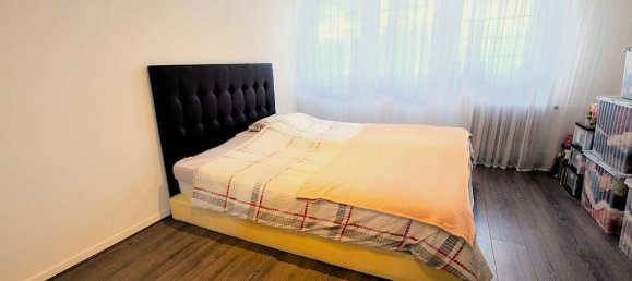 6 Schlafzimmer Haus in Kleve, Germany, Nr. 358858 25