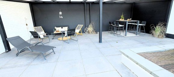 6 Schlafzimmer Haus in Kleve, Germany, Nr. 358858 28